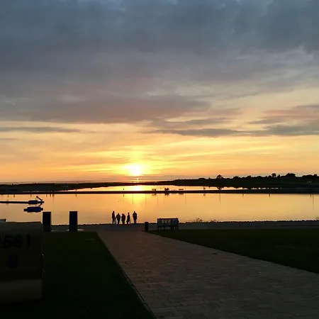 Kleine Meerjungfrau At *