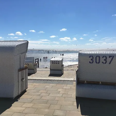 Kleine Meerjungfrau At