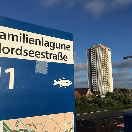 Kleine Meerjungfrau At