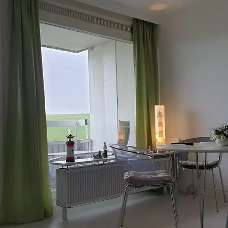 Kleine Meerjungfrau At * בוסום