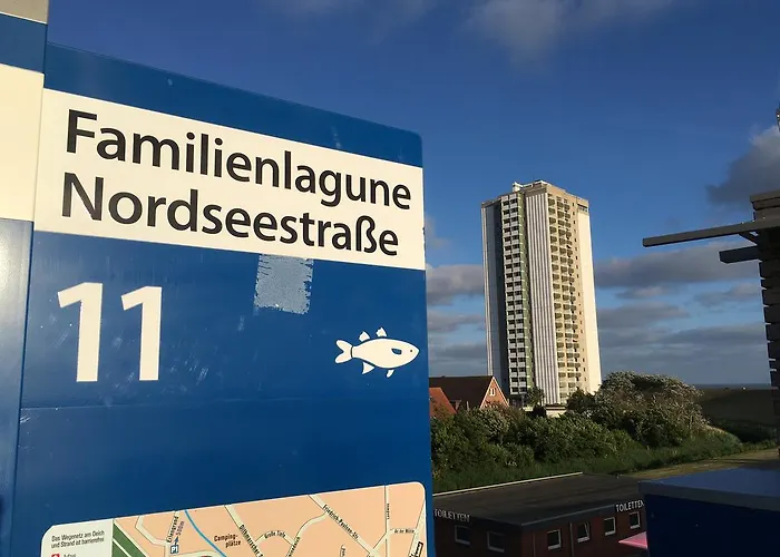 Kleine Meerjungfrau At